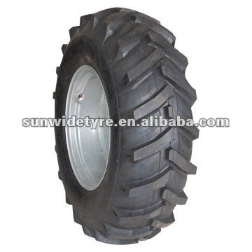 agricultural wheels and tyres 14.9-24