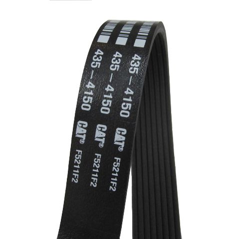 1a1f66ba397c9dc7964aed506e304cd4_C838377 1a1f66ba397c9dc7964aed506e304cd4_C838377