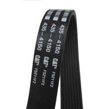 Purchase 140K belt 198-3611