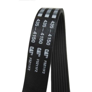 Purchase 140K belt 198-3611