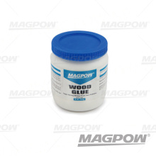 White Glue Used In The Officing
