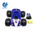 Novo Produto Atacado 2.4GHz Funny High Quality RC Car