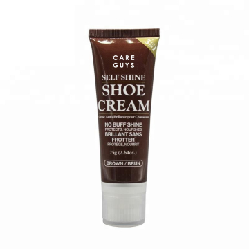 high self shine shoe cream quick shine cream