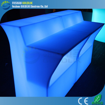 Bar Counter LED Light