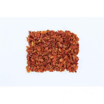 Air Dried Tomato Flakes
