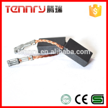 Trade Assurance Power Tools Carbon Brush