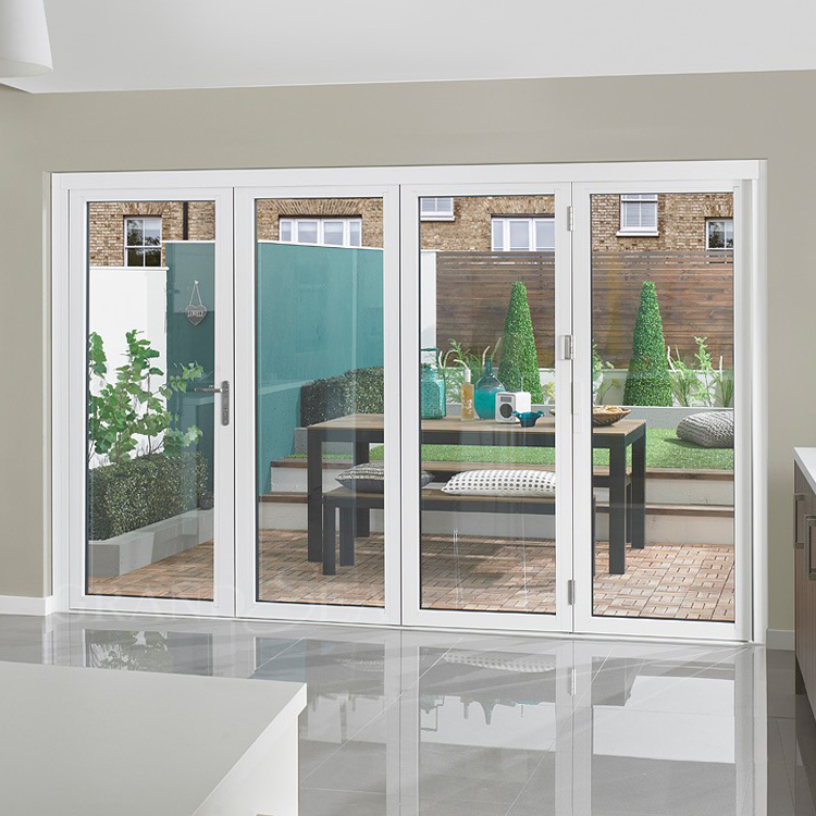 european modern entry doors folding door price glass