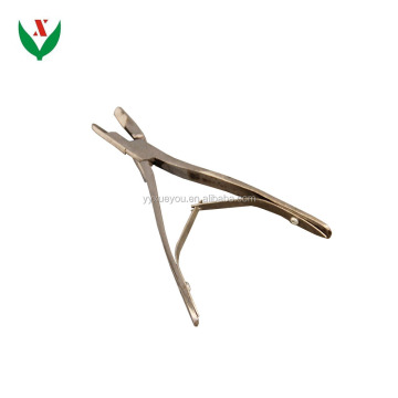 Bone Shears and Biological Lab Instruments Search Engine