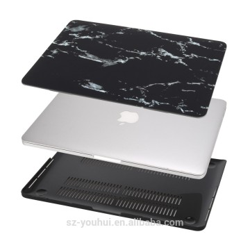 Latest version for macbook air 15 marble cover
