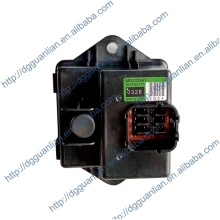 Genuine Diesel ECM/ECU ME222991 for Mitsubishi Caterpillar