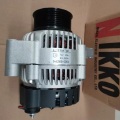 Komatsu PC200 Excavator Alternator 0-62000-0010 600-861-3420