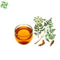 Medichine Oxification Inflammation Notopterygium oil