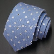 100% polyester cheap neckties for men best quality