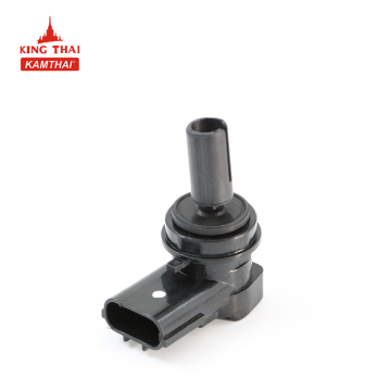 AIRBLADE LEAD 110 SCR 110 IDLE IACV Sensor For Motorcycle