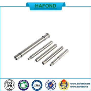 Professional 15 Years Experience Mass Production Superior Quality Computer Hardware Software