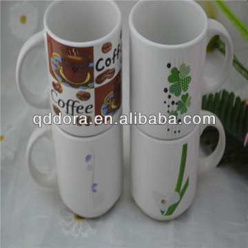 mini travel mugs white hot sale