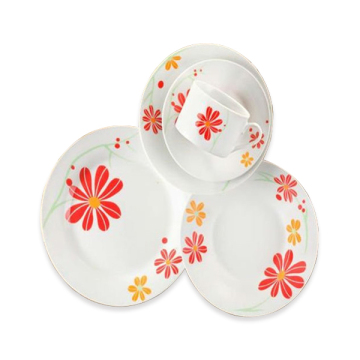 corelle dinnerware sets wholesale,microwavable elegant dinnerware sets