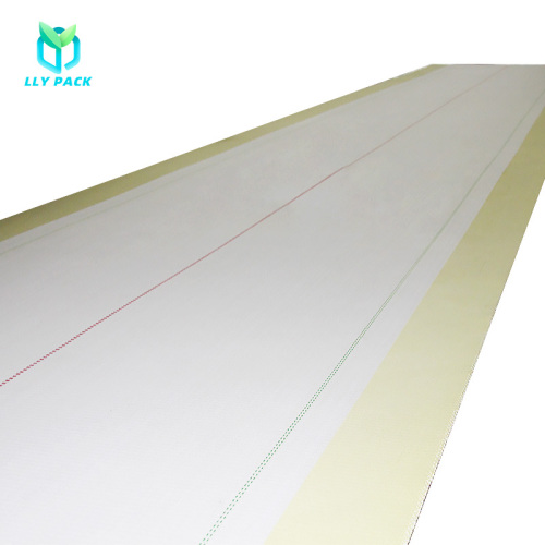 Traction Belt Multi-Ply Cotton Conveyor Belt