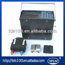measurement ultrasonic flowmeter/energy meter(ISO9001 and CE )