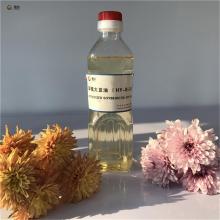 Heat stabilizer and plasticizerepoxidized soybean oil