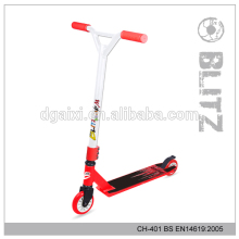 Hot sale Pro scooter Blitz Brand CH-401Street Stunt Scooter