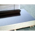 Black Film Faced Plywood construction joint core Plywood