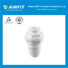 Water/Air Fitting (PSC)