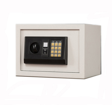 Gift Safe Household Small Mini Safe