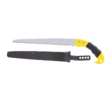 folding saw band saw to cut tree SJ-FS006