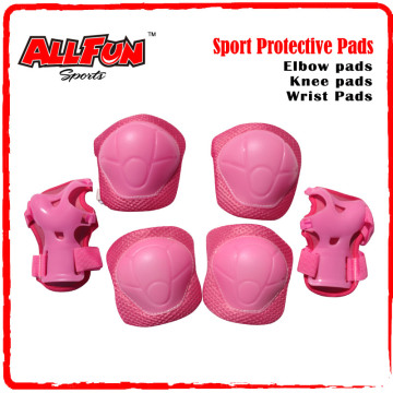 Children sports protective gear skiing