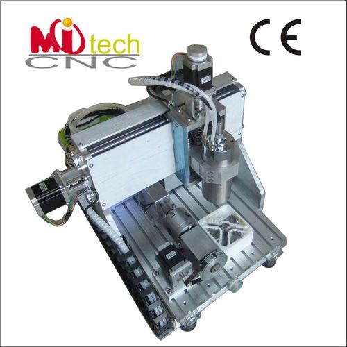Hot sale hobby jinan cnc router / cnc router metal