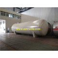 20000 Galoni 40T Bulk NH3 Vyombo vya Hifadhi