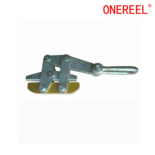 Anti Twist Steel Rope Gripper