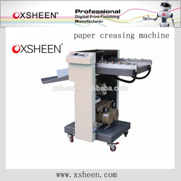 paper perforating machine,perforating roller,used paper perforating machine