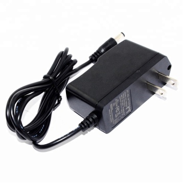 7.4v 8.4v li-ion battery charger