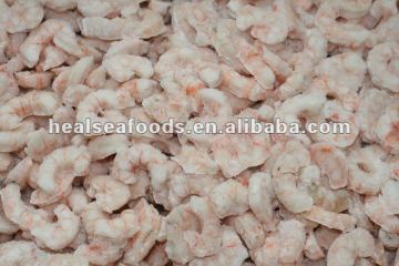 Good Quality Shrimp Meat