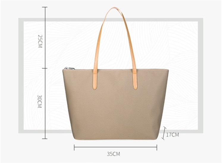 Damenmode Handtasche Ladies Fashion Handbag