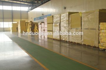 building structure pu sandwich panel/PUR Sandwich panel