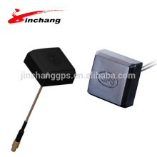 (Manufactory) GPS Car/Auto/Navigation Active Galileo Antenna