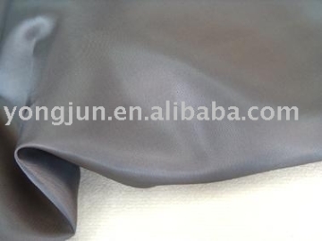 TR TWILL DOBBY LINING TR22041