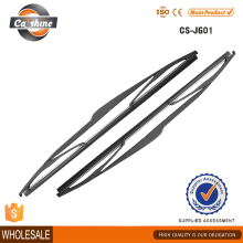 Factory Wholesale Best Car Rear Windshield Wiper Arm And Blade For Jaguar X-Type Estate