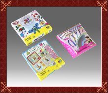 Tobacco Packing Paper carton Drum.Lollipops Packing Paper tube,Snack Food Packing Paper cans