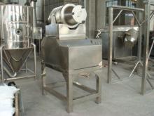 High Homogeniety Two Dimensional Mixer