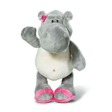 hippo plush, plush hippo, plush hippo toys