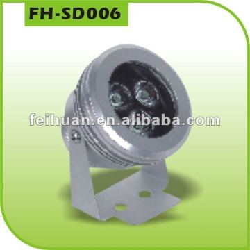 high power led spotlight