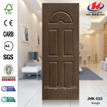 3mm Nice Wenge Double Door Panel