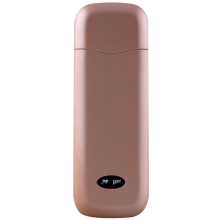 LTE USB Dongle SIM Modem for PC