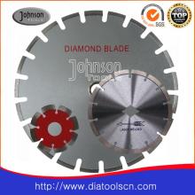 Diamond saw blade for general purpose:small size