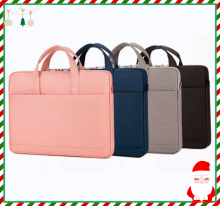 Professional Laptop Briefcase for Men