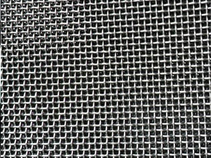 Wire Mesh Stainless Steel 304L dengan harga terbaik